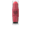 RIMMEL LONDON-MULTI TASKER BLUSH 39N39 BRUSH stick 150 Cherry On Point 8 gr.-DrShampoo - Perfumaria e Cosmética