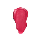 RIMMEL LONDON-MULTI TASKER BLUSH 39N39 BRUSH stick 200 Fushia Glam 8 gr.-DrShampoo - Perfumaria e Cosmética