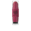 RIMMEL LONDON-MULTI TASKER BLUSH 39N39 BRUSH stick 200 Fushia Glam 8 gr.-DrShampoo - Perfumaria e Cosmética