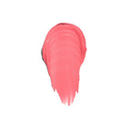 RIMMEL LONDON-MULTI TASKER BLUSH 39N39 BRUSH stick 250 Coral Dust 8 gr.-DrShampoo - Perfumaria e Cosmética
