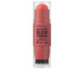 MULTI TASKER BLUSH 39N39 BRUSH stick 250 Coral Dust 8 gr.