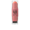 MULTI TASKER BLUSH 39N39 Bastão de Pincel 100 Cotton Candy 8 gr.