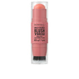 MULTI TASKER BLUSH 39N39 Bastão de Pincel 100 Cotton Candy 8 gr.