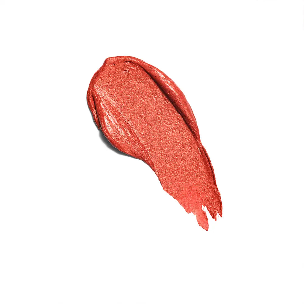 RIMMEL LONDON-MULTI TASKER BLUSH 39N39 STICK de Pincel 300 Nearly Suede 8 gr.-DrShampoo - Perfumaria e Cosmética