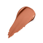 RIMMEL LONDON-MULTITASKER 3 em 1 bastão bronzer 01 Claro 45 g.-DrShampoo - Perfumaria e Cosmética