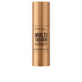 MULTITASKER 3 em 1 bastão bronzer 01 Claro 45 g.