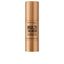 RIMMEL LONDON-MULTITASKER 3 em 1 bastão bronzer 01 Claro 45 g.-DrShampoo - Perfumaria e Cosmética