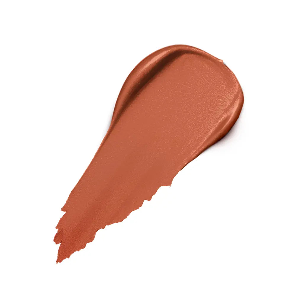 RIMMEL LONDON-MULTITASKER 3 em 1 bastão de bronzer 02 Médio 45 gr.-DrShampoo - Perfumaria e Cosmética