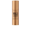 MULTITASKER 3 em 1 bastão de bronzer 02 Médio 45 gr.