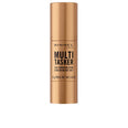 MULTITASKER 3 em 1 bastão de bronzer 02 Médio 45 gr.
