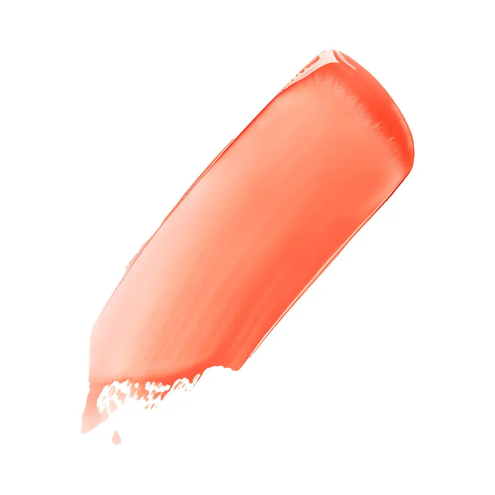 RIMMEL LONDON-MULTITASKER JELLY CRUSH bastão de blush e batom 100 Pink Dash 85 gr.-DrShampoo - Perfumaria e Cosmética