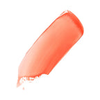 RIMMEL LONDON-MULTITASKER JELLY CRUSH bastão de blush e batom 100 Pink Dash 85 gr.-DrShampoo - Perfumaria e Cosmética