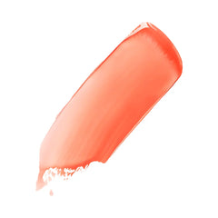 RIMMEL LONDON-MULTITASKER JELLY CRUSH bastão de blush e batom 100 Pink Dash 85 gr.-DrShampoo - Perfumaria e Cosmética