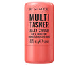 MULTITASKER JELLY CRUSH bastão de blush e batom 100 Pink Dash 85 gr.