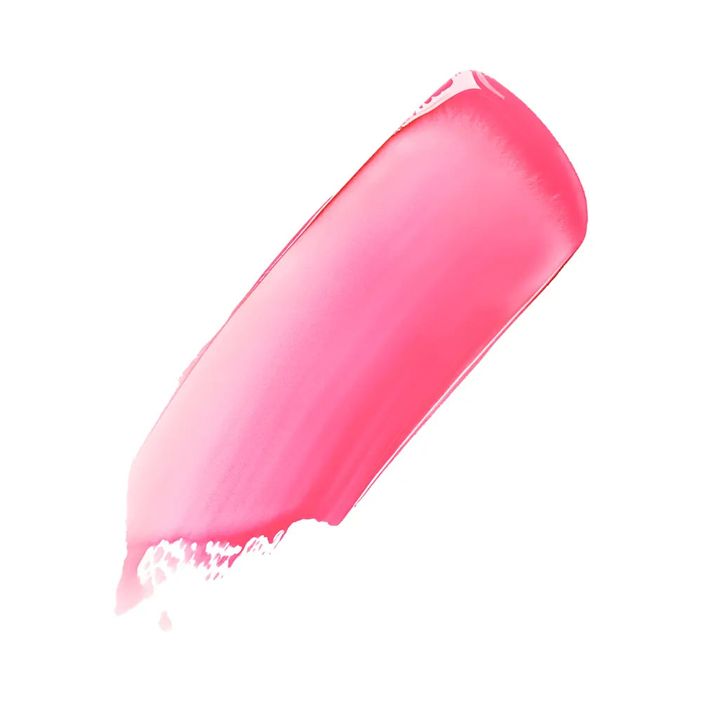 RIMMEL LONDON-MULTITASKER JELLY CRUSH bastão de blush e batom 150 Red Pepper 85 gr.-DrShampoo - Perfumaria e Cosmética