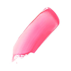 RIMMEL LONDON-MULTITASKER JELLY CRUSH bastão de blush e batom 150 Red Pepper 85 gr.-DrShampoo - Perfumaria e Cosmética