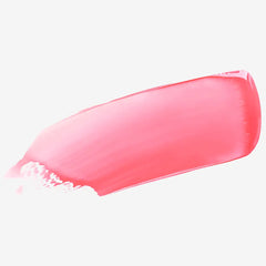 RIMMEL LONDON-MULTITASKER JELLY CRUSH batom e blush em bastão 100 Pink Dash 85 gr.-DrShampoo - Perfumaria e Cosmética
