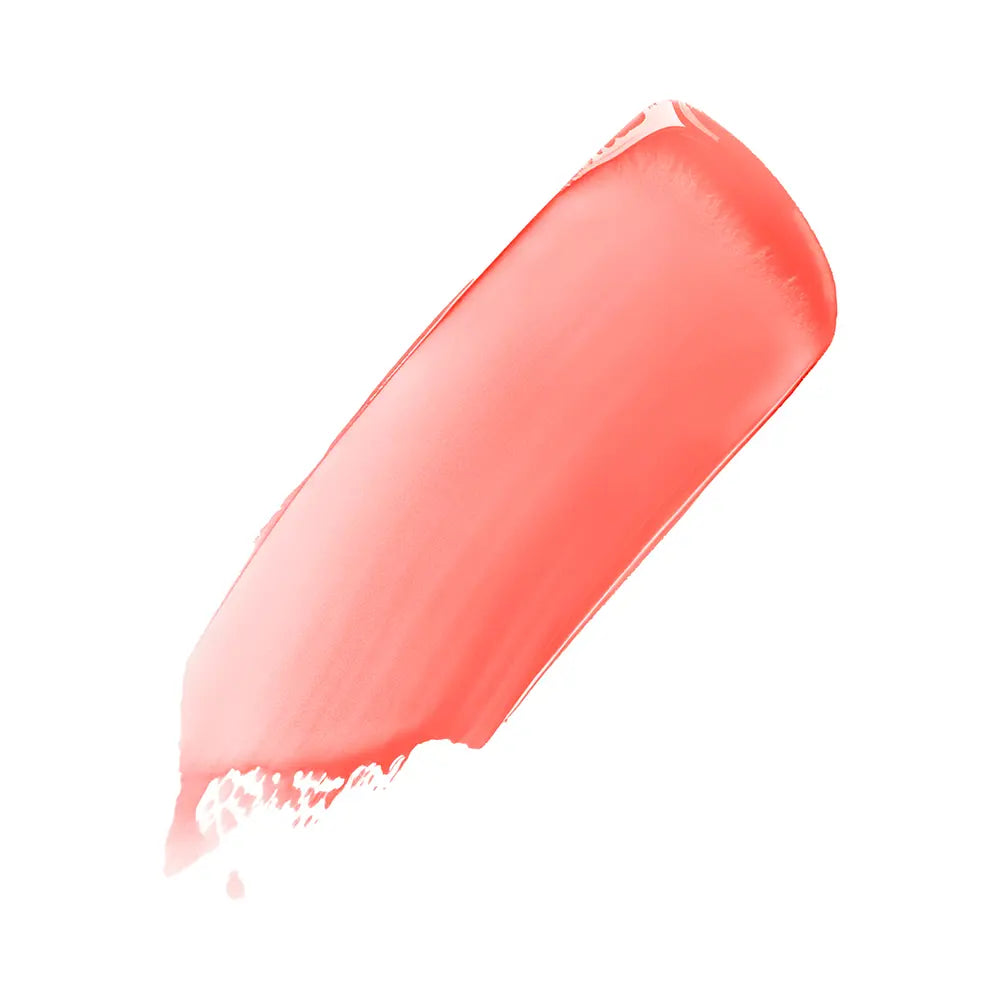 RIMMEL LONDON-MULTITASKER JELLY CRUSH blush e batom em stick 200 Pink Sublime 85 gr.-DrShampoo - Perfumaria e Cosmética