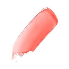RIMMEL LONDON-MULTITASKER JELLY CRUSH blush e batom em stick 200 Pink Sublime 85 gr.-DrShampoo - Perfumaria e Cosmética