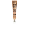 MULTITASKER WAKE ME UP corretivo e base de maquiagem #Areia 20 ml