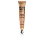 RIMMEL LONDON-MULTITASKER WAKE ME UP corretivo e base de maquiagem #Areia 20 ml-DrShampoo - Perfumaria e Cosmética