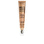 RIMMEL LONDON-MULTITASKER WAKE ME UP corretivo e base de maquiagem #Areia 20 ml-DrShampoo - Perfumaria e Cosmética