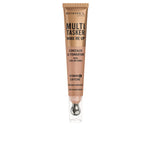RIMMEL LONDON-MULTITASKER WAKE ME UP corretivo e base de maquiagem #Classsic Beige 20 ml-DrShampoo - Perfumaria e Cosmética