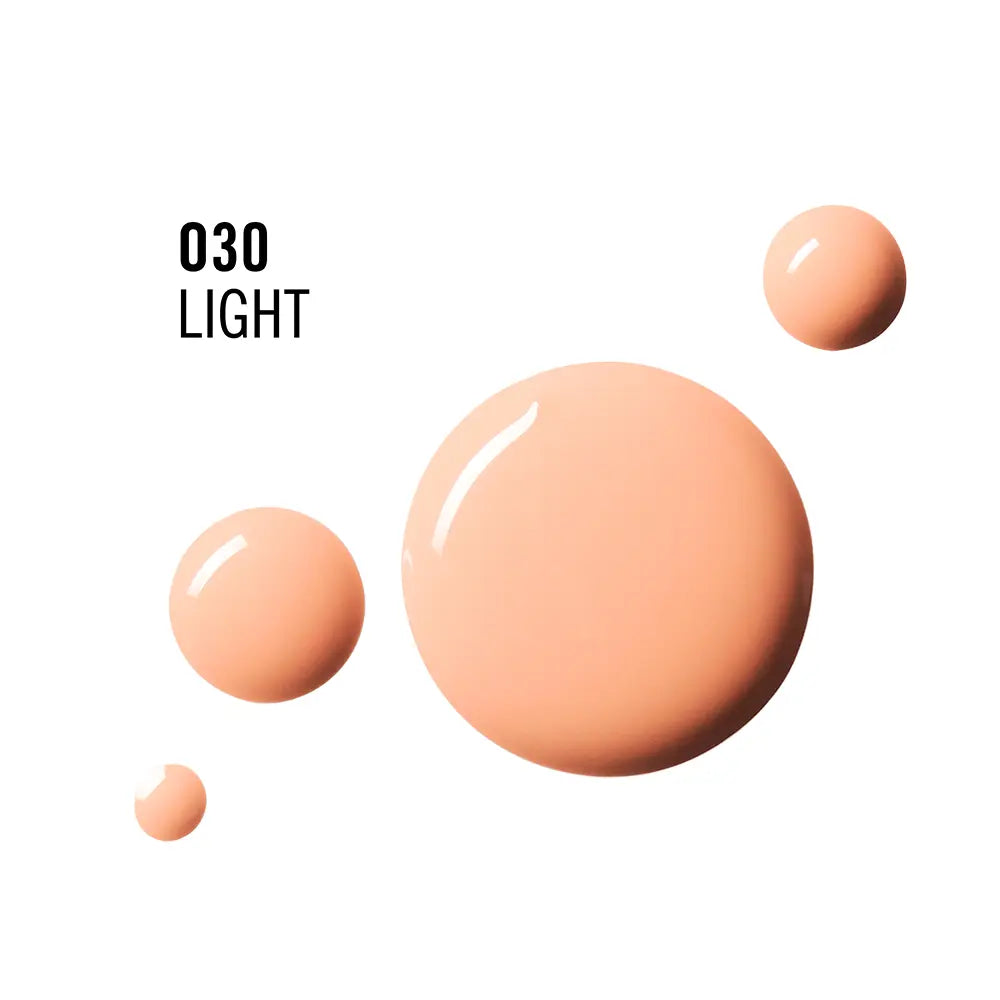 RIMMEL LONDON-MULTITASKER WAKE ME UP corretivo e base de maquiagem #Light 20 ml-DrShampoo - Perfumaria e Cosmética