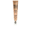 RIMMEL LONDON-MULTITASKER WAKE ME UP corretivo e base de maquiagem #Light 20 ml-DrShampoo - Perfumaria e Cosmética