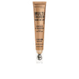 MULTITASKER WAKE ME UP corretivo e base de maquiagem #Light Honey 20 ml