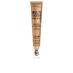 RIMMEL LONDON-MULTITASKER WAKE ME UP corretivo e base de maquiagem #Light Honey 20 ml-DrShampoo - Perfumaria e Cosmética