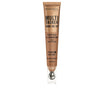MULTITASKER WAKE ME UP corretivo e base de maquiagem #Toffee 20 ml