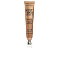 MULTITASKER WAKE ME UP corretivo e base de maquiagem #Toffee 20 ml