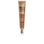 RIMMEL LONDON-MULTITASKER WAKE ME UP corretivo e base de maquiagem #Toffee 20 ml-DrShampoo - Perfumaria e Cosmética