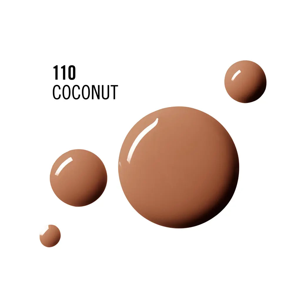 RIMMEL LONDON-MULTITASKER WAKE ME UP corretivo e base de maquiagem #Warm Coconut 20 ml-DrShampoo - Perfumaria e Cosmética