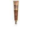 MULTITASKER WAKE ME UP corretivo e base de maquiagem #Warm Coconut 20 ml