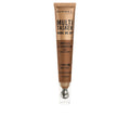 MULTITASKER WAKE ME UP corretivo e base de maquiagem #Warm Coconut 20 ml