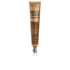RIMMEL LONDON-MULTITASKER WAKE ME UP corretivo e base de maquiagem #Warm Coconut 20 ml-DrShampoo - Perfumaria e Cosmética