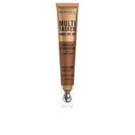 RIMMEL LONDON-MULTITASKER WAKE ME UP corretivo e base de maquiagem #Warm Coconut 20 ml-DrShampoo - Perfumaria e Cosmética