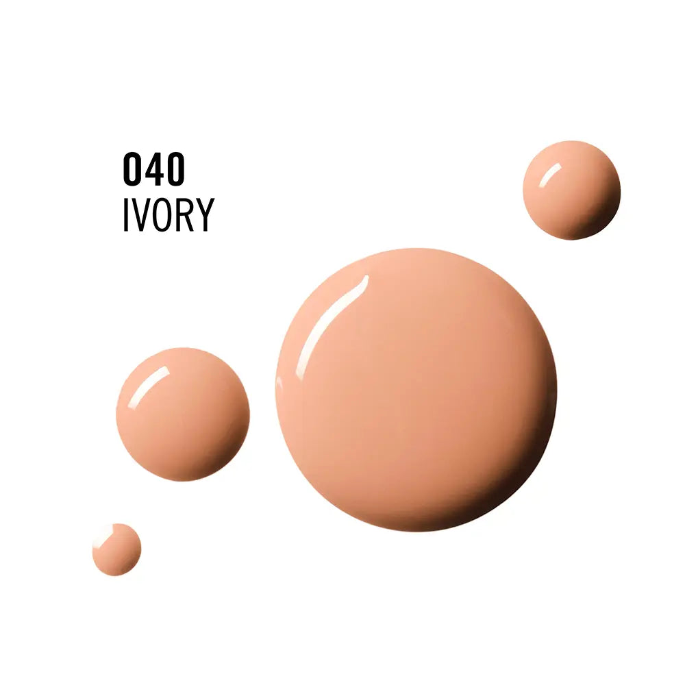 RIMMEL LONDON-MULTITASKER WAKE ME UP corretivo e base de maquiagem #ivory 20 ml-DrShampoo - Perfumaria e Cosmética