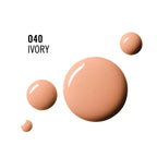 RIMMEL LONDON-MULTITASKER WAKE ME UP corretivo e base de maquiagem #ivory 20 ml-DrShampoo - Perfumaria e Cosmética