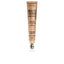 RIMMEL LONDON-MULTITASKER WAKE ME UP corretivo e base de maquiagem #ivory 20 ml-DrShampoo - Perfumaria e Cosmética
