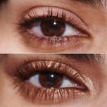 RIMMEL LONDON-Máscara THRILL SEEKER MEGALIFT nº 003 - Brownie Pie 12,5 ml-DrShampoo - Perfumaria e Cosmética