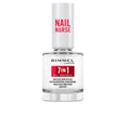 NAIL NURSE 7 IN 1 nail treatment 12 ml
