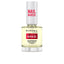 RIMMEL LONDON-NAIL NURSE REAPIR OIL nail treatment 8 ml-DrShampoo - Perfumaria e Cosmética