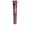 OH MEU BRILHO! BUTTER ME UP protetor labial #009-Virgin Cosmo 15 ml