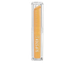 RIMMEL LONDON-OH MEU BRILHO! SLIP STICK batom líquido #100 - Único 1 unidade-DrShampoo - Perfumaria e Cosmética