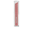 OH MEU BRILHO! SLIP STICK batom líquido #150-Cappuccino Light 1 u