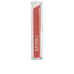 RIMMEL LONDON-OH MEU BRILHO! SLIP STICK batom líquido #250 - Oh Sweetie! 1 unidade-DrShampoo - Perfumaria e Cosmética