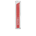 OH MEU BRILHO! SLIP STICK batom líquido #350 - So Poppy 1 unidade